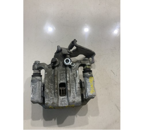 Суппорт(задний левый)