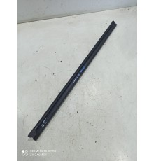 Уплотнитель стекла (задний правый внутренний)