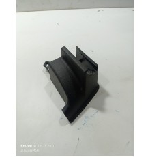 Заглушка сиденья переднего левого