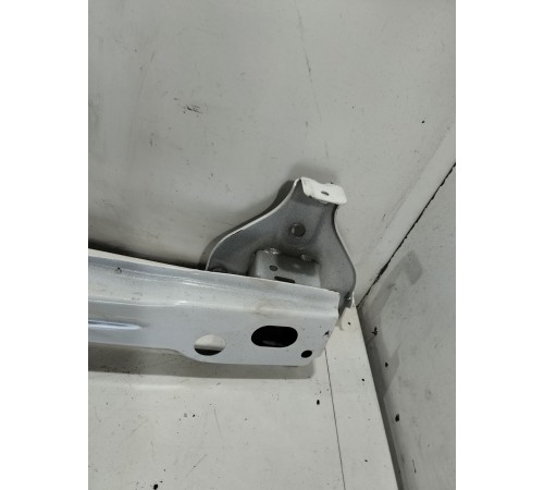 Усилитель бампера задний