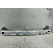 Усилитель бампера задний