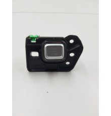 Кнопка запуска двигателя старт стоп