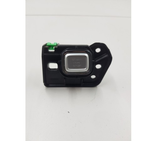 Кнопка запуска двигателя старт стоп