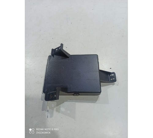 Блок электронный (интерактивный модуль)