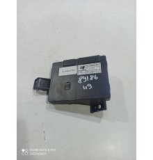 Блок электронный (интерактивный модуль)