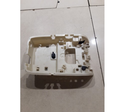 Кронштейн(крепление) плафона потолка переднего