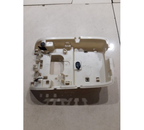 Кронштейн(крепление) плафона потолка переднего