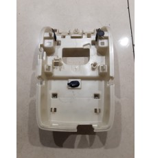 Кронштейн(крепление) плафона потолка переднего