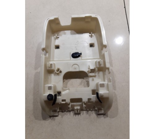 Кронштейн(крепление) плафона потолка переднего