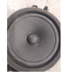 Динамик двери (задний правый)