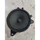 Динамик двери (задний правый)