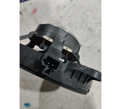 Динамик двери (задний правый)