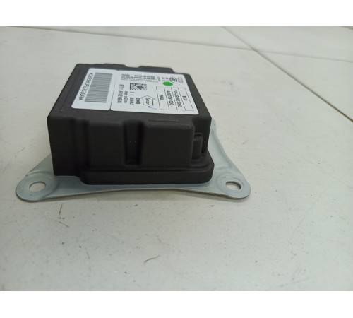 Блок управления AIRBAG