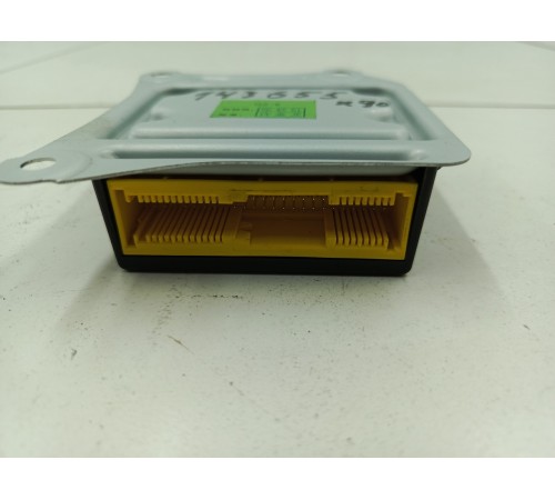 Блок управления AIRBAG