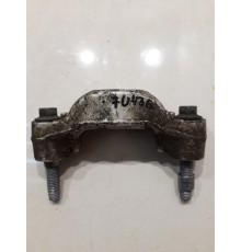 Кронштейн опоры шаровой