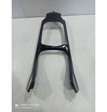 Накладка подлокотника декоративная)