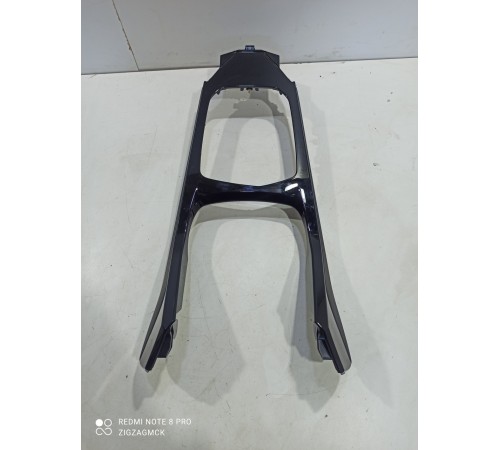 Накладка подлокотника декоративная)