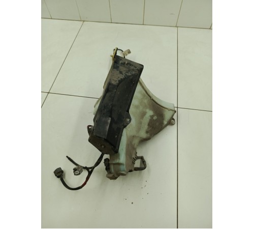 Бачок омывателя