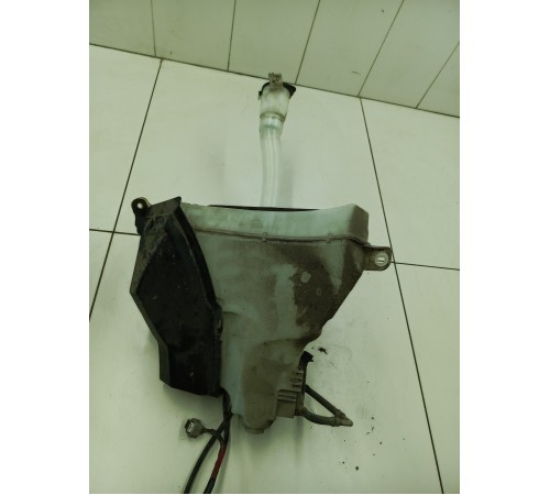 Бачок омывателя