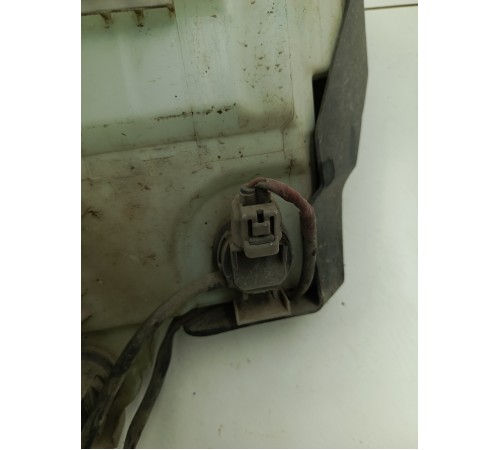 Бачок омывателя