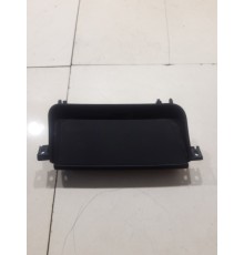 Накладка центральной консоли