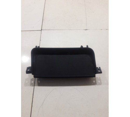 Накладка центральной консоли