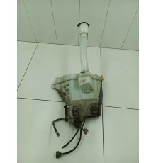 Бачок омывателя