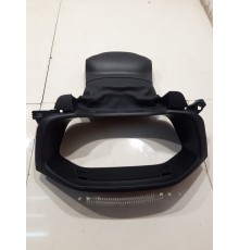 Накладка панели приборов