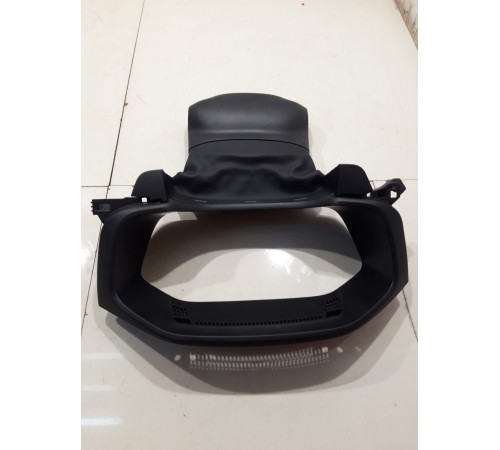 Накладка панели приборов