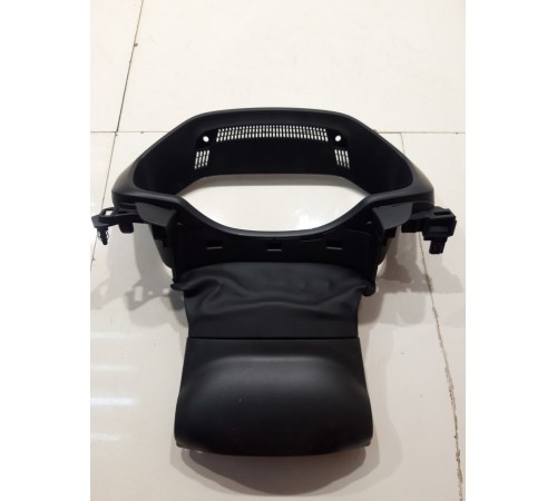 Накладка панели приборов