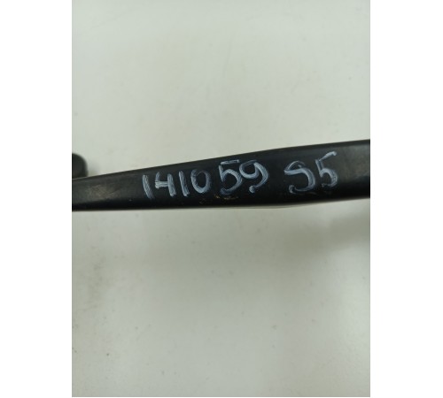 Поводок стеклоочистителя левый