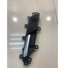 Ручка двери (передняя, правая, внутренняя)