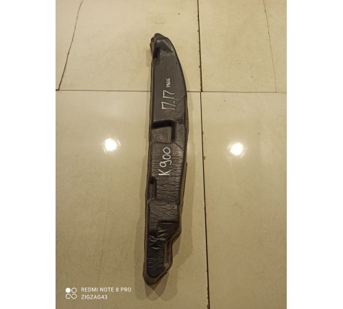 Наполнитель крыла(передний правый)