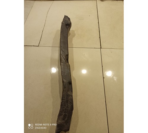 Наполнитель крыла(передний правый)