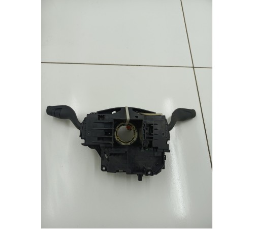 Подрулевая контактная группа (шлейф)