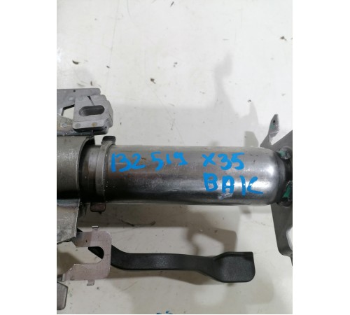 Рулевая колонка электроусилитель руля ЭУР