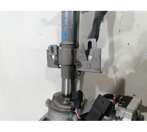 Рулевая колонка электроусилитель руля ЭУР