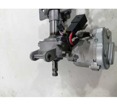 Рулевая колонка электроусилитель руля ЭУР