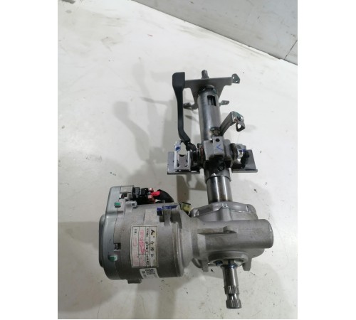 Рулевая колонка электроусилитель руля ЭУР