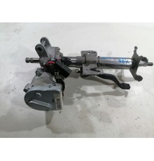 Рулевая колонка электроусилитель руля ЭУР