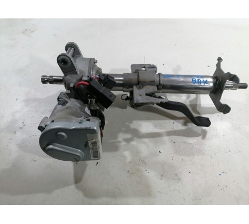 Рулевая колонка электроусилитель руля ЭУР