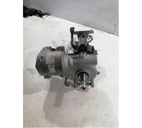 Рулевая колонка электроусилитель руля ЭУР