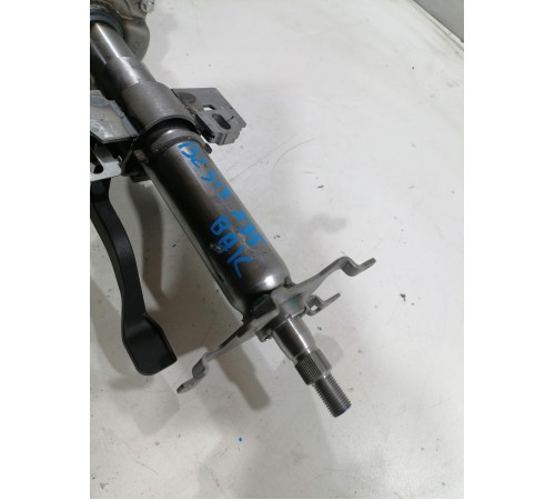 Рулевая колонка электроусилитель руля ЭУР