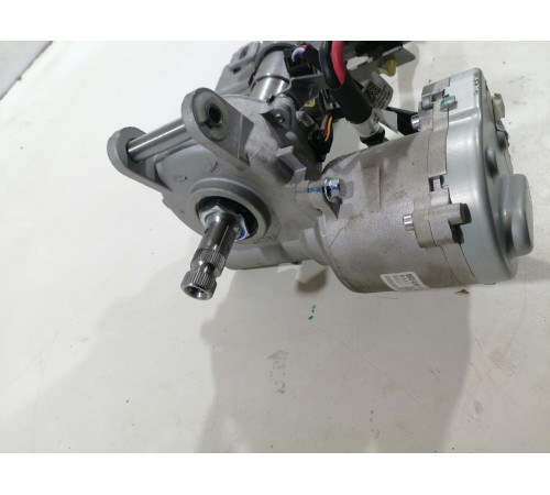 Рулевая колонка электроусилитель руля ЭУР