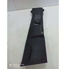 Обшивка центральной стойки(верхняя правая)