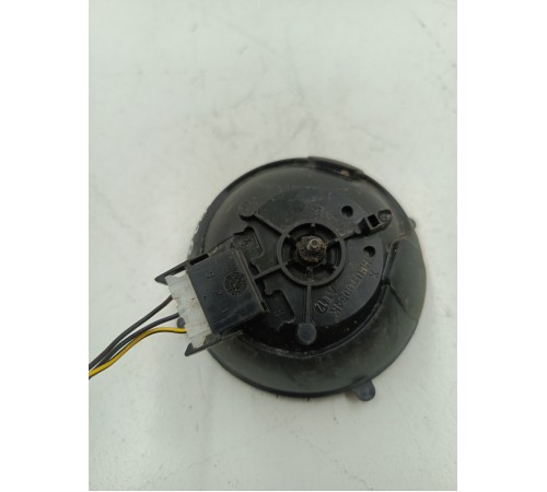 Корректор зеркального элемента левый