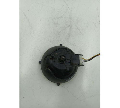 Корректор зеркального элемента левый