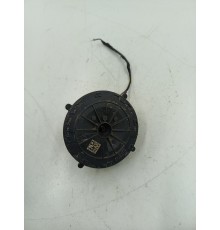 Корректор зеркального элемента левый