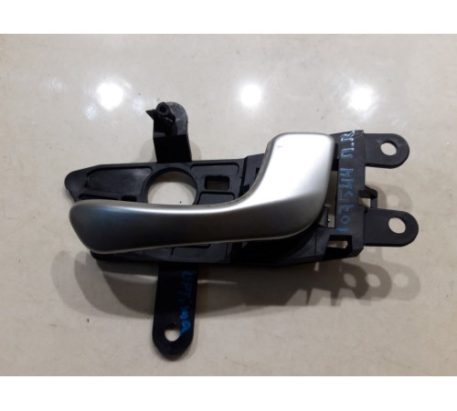 Ручка двери (передняя правая внутренняя)