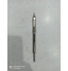 Свеча накала